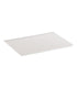 Dish Drainer Tray - FCHF CITY