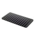 Dish Drainer Tray - Silicone - FCHF CITY