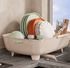 Dish Rack - FCHF CITY