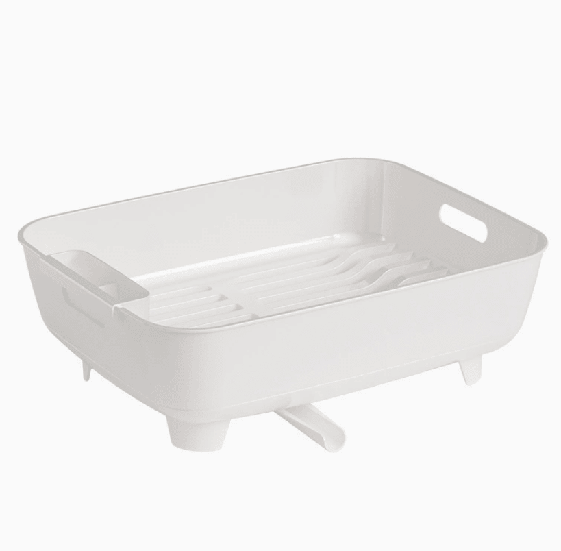 Dish Rack - FCHF CITY