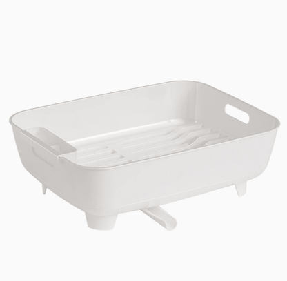 Dish Rack - FCHF CITY