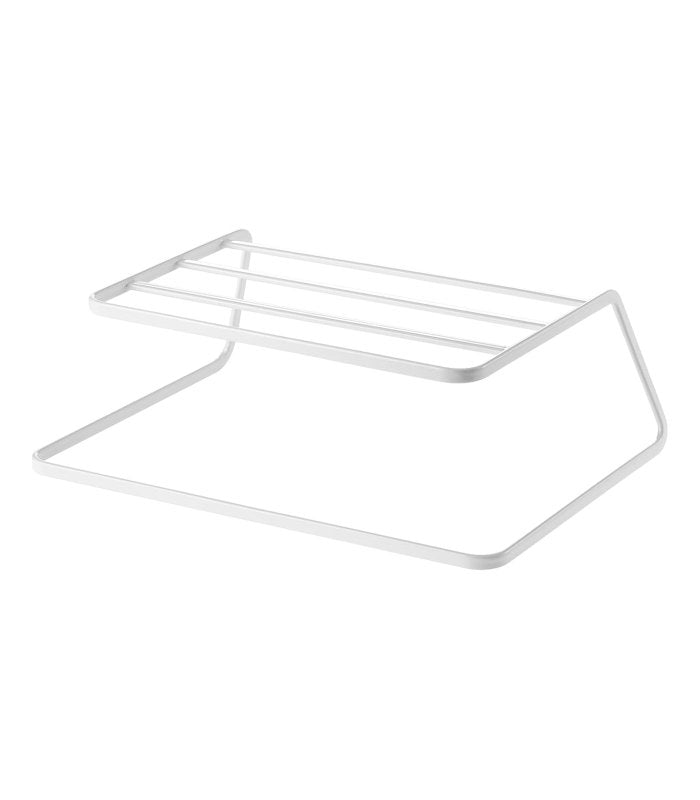 Dish Riser - Steel - FCHF CITY