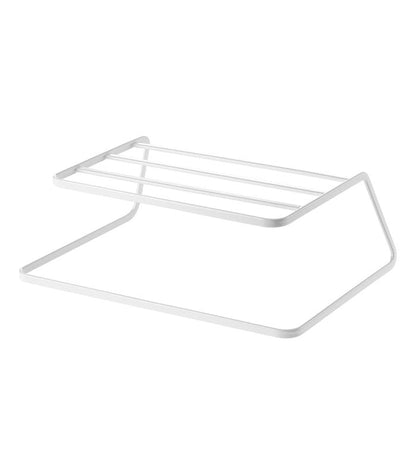 Dish Riser - Steel - FCHF CITY