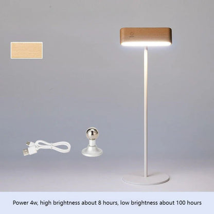 Doux Wall Lamp - FCHF CITY