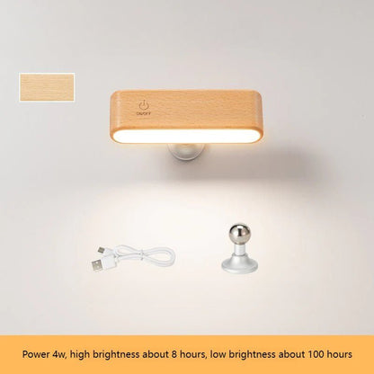 Doux Wall Lamp - FCHF CITY