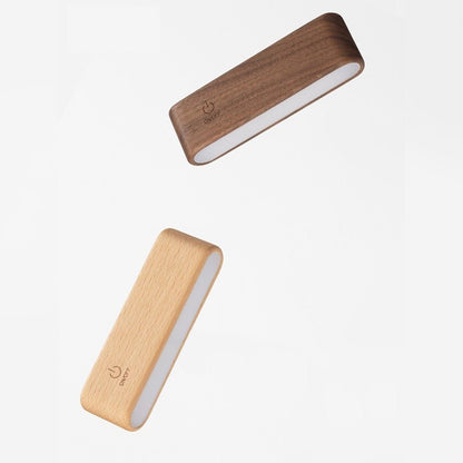 Doux Wall Lamp - FCHF CITY