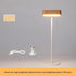 Doux Wall Lamp - FCHF CITY