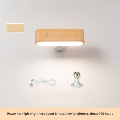 Doux Wall Lamp - FCHF CITY