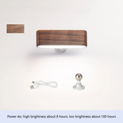 Doux Wall Lamp - FCHF CITY