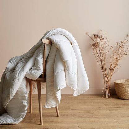 Down Alternative Comforter - FCHF CITY