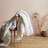 Down Alternative Comforter - FCHF CITY