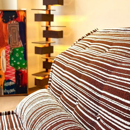 DreamPerch Foldable Sofa - FCHF CITY