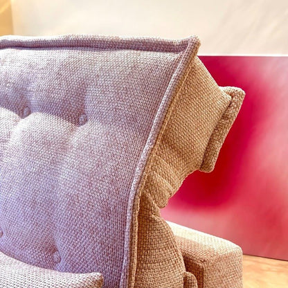DreamPerch Foldable Sofa - FCHF CITY