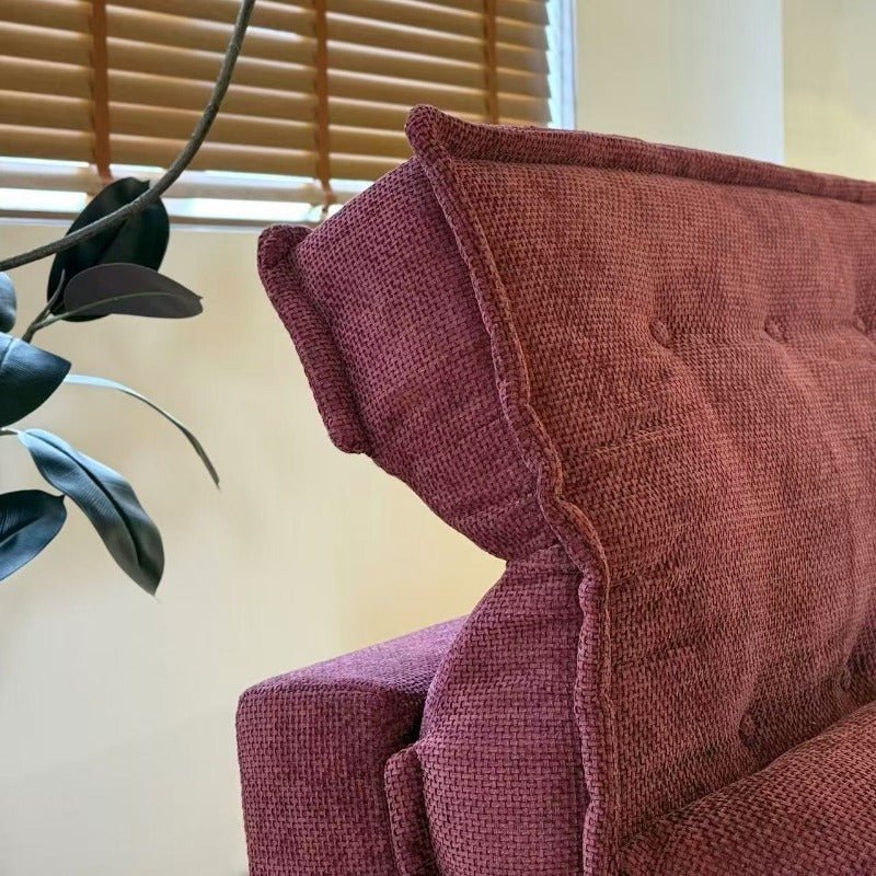 DreamPerch Foldable Sofa - FCHF CITY