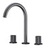 Duvall Double Knob Sink Faucet - FCHF CITY