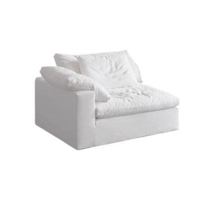 Zephyros Compression Sofa