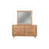 Easton Dresser & Mirror - FCHF CITY