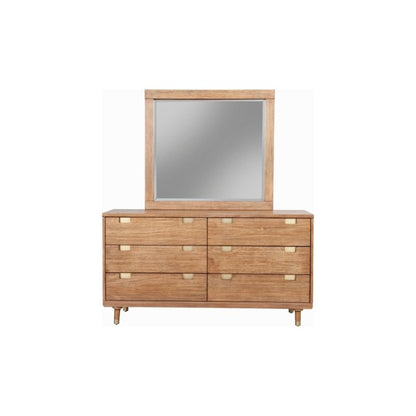 Easton Mirror - FCHF CITY