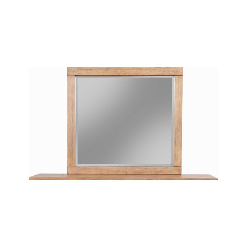 Easton Mirror - FCHF CITY