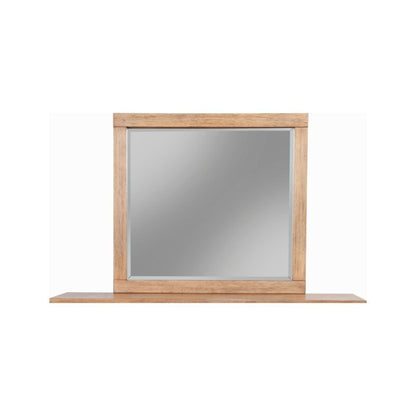 Easton Mirror - FCHF CITY
