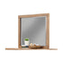 Easton Mirror - FCHF CITY