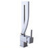 Eclipse Cascade Faucet - FCHF CITY