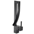 Eclipse Cascade Faucet - FCHF CITY