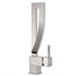 Eclipse Cascade Faucet - FCHF CITY