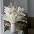 Élégance Dried Bouquet - FCHF CITY