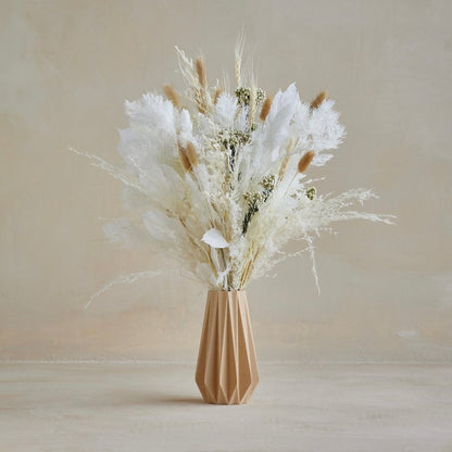 Élégance Dried Bouquet - FCHF CITY