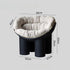 Elephant Leg Leisure Chair - FCHF CITY