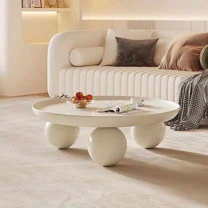 Elgin Coffee Table - FCHF CITY