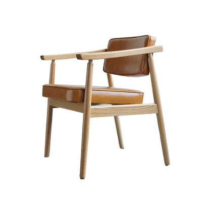 Elite Dining Chair - FCHF CITY
