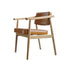 Elite Dining Chair - FCHF CITY