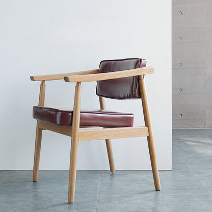Elite Dining Chair - FCHF CITY