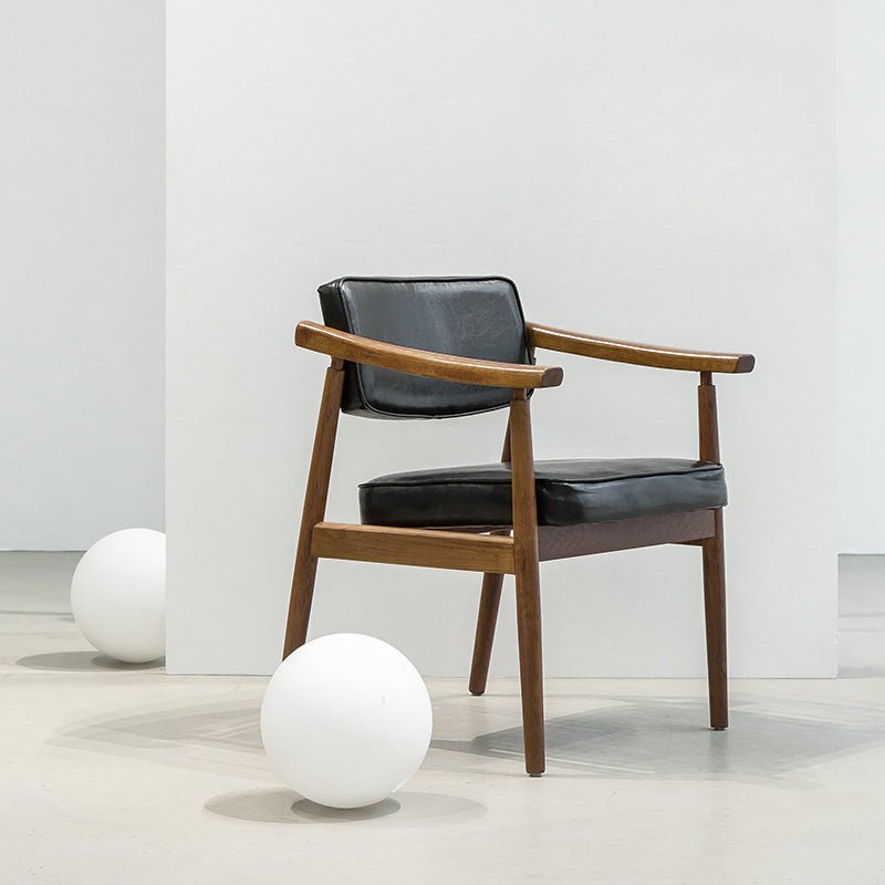 Elite Dining Chair - FCHF CITY
