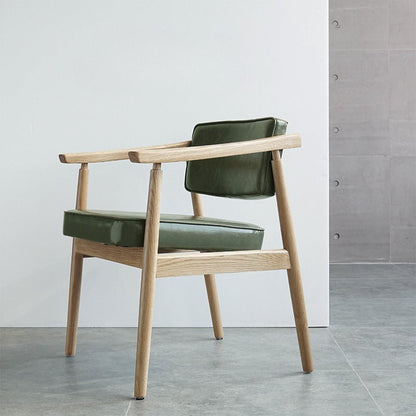 Elite Dining Chair - FCHF CITY
