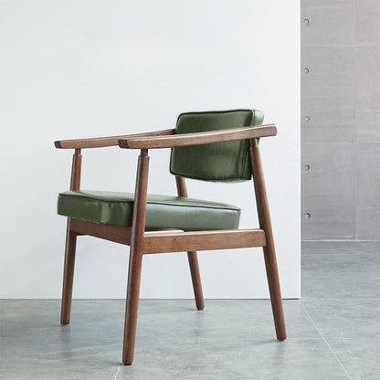 Elite Dining Chair - FCHF CITY
