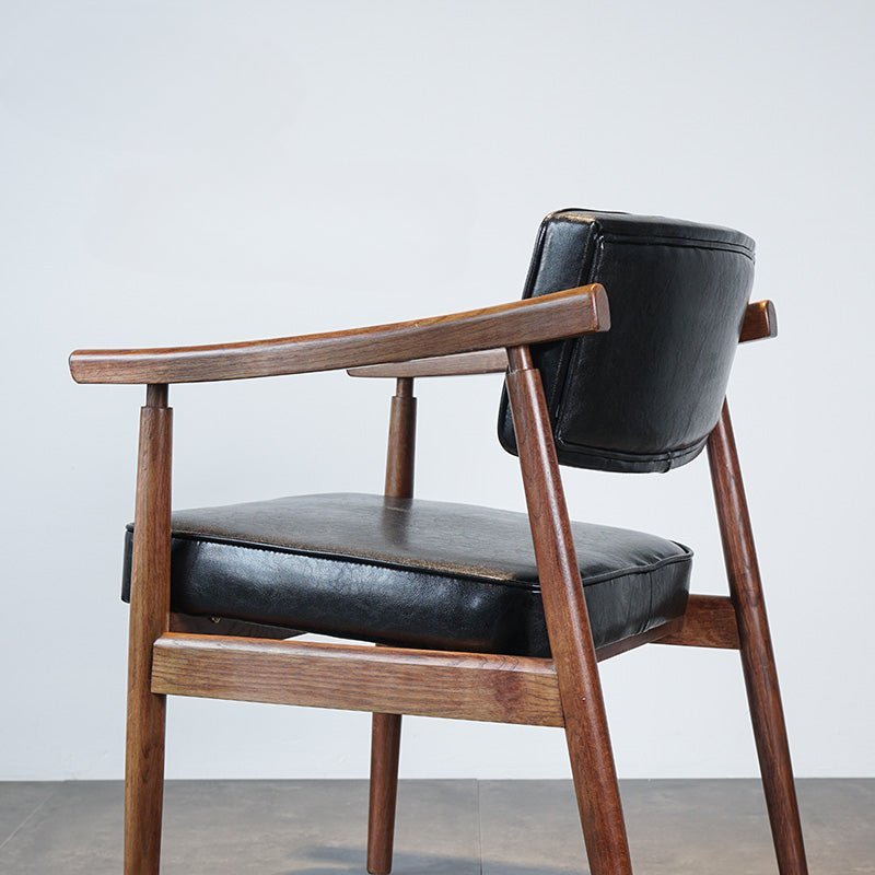 Elite Dining Chair - FCHF CITY