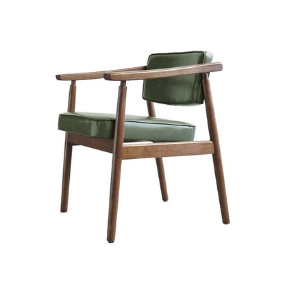 Elite Dining Chair - FCHF CITY