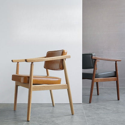 Elite Dining Chair - FCHF CITY