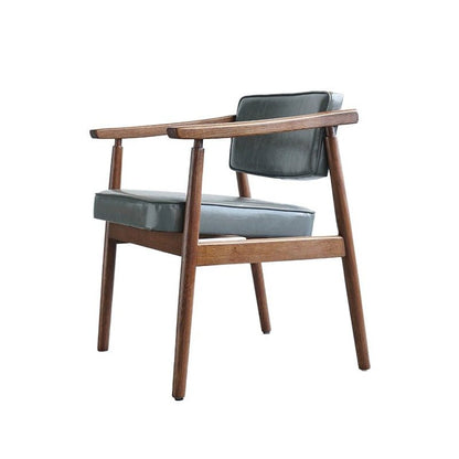 Elite Dining Chair - FCHF CITY