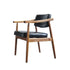 Elite Dining Chair - FCHF CITY