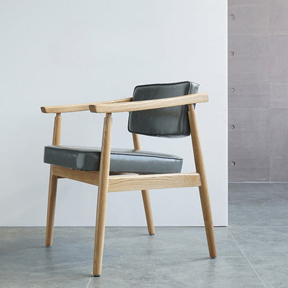 Elite Dining Chair - FCHF CITY