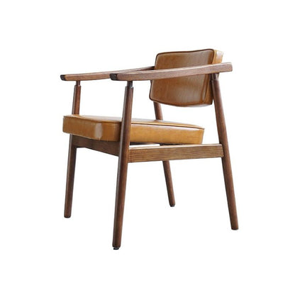 Elite Dining Chair - FCHF CITY