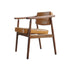 Elite Dining Chair - FCHF CITY