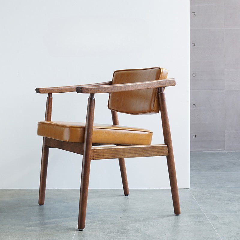 Elite Dining Chair - FCHF CITY