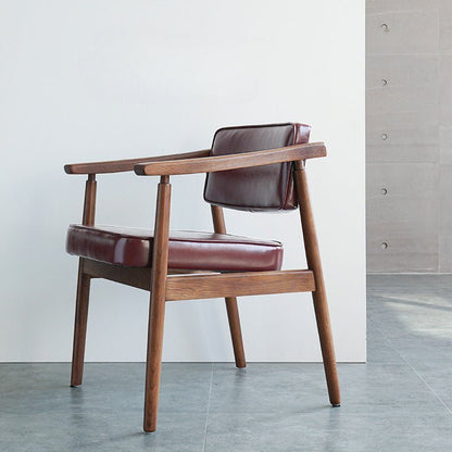 Elite Dining Chair - FCHF CITY