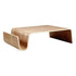 Ellicott Coffee Table - FCHF CITY