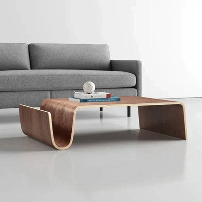 Ellicott Coffee Table - FCHF CITY